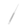 OdontoMed2011 DENTAL RIDGE SPLITTING CHISELS 5MM view 1