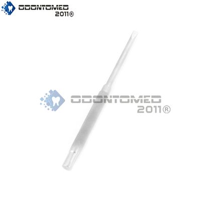 OdontoMed2011 DENTAL RIDGE SPLITTING CHISELS 6MM