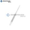 OdontoMed2011 DENTAL RIDGE SPLITTING CHISELS 6MM view 1