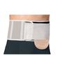 Ostomy Unisex Belt Ref.3056 Orione Size M 77-86 cm. (inch. 30.31-33.86) view 2