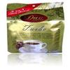 100% Arabica Dao Instant Coffee Turbo 3 in 1 Coffee Sticks 20g.x30sticks view 1