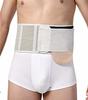 Ostomy Unisex Belt Ref.3056 Orione Size S 67-76 cm. (inch.26.38-29.92) view 1