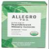 Allegro Tea, Organic Northwest Minty Green Tea Bags, 20 ct view 1