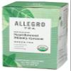 Allegro Tea, Organic Northwest Minty Green Tea Bags, 20 ct view 4