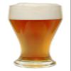 Thunderbolts & Lightning Imperial Apricot IPA, Beer Making Extract Kit view 4