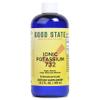 Good State Liquid Ionic Potassium 732 Supplement view 1