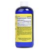 Good State Liquid Ionic Potassium 732 Supplement view 2