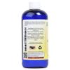 Good State Liquid Ionic Potassium 732 Supplement view 3