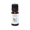 LorAnn Orange Oil (100% Pure Food Grade) 1/3 ounce Dropper Bottle view 1
