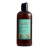 Just Nutritive Skin Calming & Healing Lotion | Organic Moisturizer for Treatment of Dry, Cracked or Irritated and Itchy Skin | Eczema Lotion Provides Long-lasting Relief 16 Oz view 1