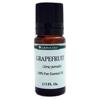 LorAnn Grapefruit Oil (100% Pure Food Grade), 1/3 ounce Dropper Bottle - 3 pack view 1
