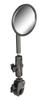 Heavy Duty Rear View Mirror for Wheelchair & Scooter view 1