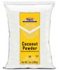 Rani Coconut Fine Powder (Desiccated, Macaroon Cut) 7oz (200g) Raw (uncooked, unsweetened) ~ All Natural | Vegan | Gluten Friendly view 1