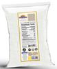 Rani Coconut Fine Powder (Desiccated, Macaroon Cut) 7oz (200g) Raw (uncooked, unsweetened) ~ All Natural | Vegan | Gluten Friendly view 2