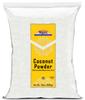Rani Coconut Fine Powder (Desiccated, Macaroon Cut) 28oz (800g) Raw (uncooked, unsweetened) ~ All Natural | Vegan | Gluten Friendly view 1