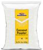 Rani Coconut Fine Powder (Desiccated, Macaroon Cut) 14oz (400g) Raw (Uncooked, Unsweetened) ~ All Natural | Vegan | Kosher | Gluten Friendly view 1