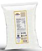 Rani Coconut Fine Powder (Desiccated, Macaroon Cut) 14oz (400g) Raw (Uncooked, Unsweetened) ~ All Natural | Vegan | Kosher | Gluten Friendly view 2