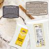 Rani Coconut Fine Powder (Desiccated, Macaroon Cut) 14oz (400g) Raw (Uncooked, Unsweetened) ~ All Natural | Vegan | Kosher | Gluten Friendly view 4