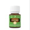 Young Living Essential Oil Blend | Refreshing & Soothing Aroma | 100% Pure Essential Oil for Home, Work, & Personal Use | Stress Away | 15 ml view 1