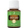 Young Living Essential Oil Blend | Refreshing & Soothing Aroma | 100% Pure Essential Oil for Home, Work, & Personal Use | Stress Away | 15 ml view 4
