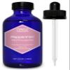 Peppermint Oil, Food Grade, Edible, for Digestion, IBS, Hair  100% Pure, Peppermint Essential Oil, Mint Oil, Safe for Ingestion, by Zongle Therapeutics, 4 OZ view 1