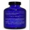 Peppermint Oil, Food Grade, Edible, for Digestion, IBS, Hair  100% Pure, Peppermint Essential Oil, Mint Oil, Safe for Ingestion, by Zongle Therapeutics, 4 OZ view 4