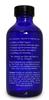 Organic, Orange Essential Oil, Food Grade, for Baking, Skin  100% Pure, Wild, Orange Oil, Safe for Ingestion, by Zongle Therapeutics, 4 OZ view 4