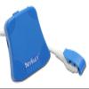 DRYEASY Bedwetting Alarm with Volume Control, 6 Selectable Sounds and Vibration view 2