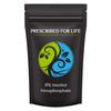 Prescribed for Life IP6 Inositol Hexaphosphate - Natural Immune Support - Granular & No Fillers, 12 oz (340 g) view 1