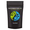 Prescribed For Life Inositol Powder | All Natural Vitamin B8 | Inositol Dietary Supplement | Vegan, Gluten Free, Non GMO (4 oz / 113 g) view 1