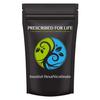 Prescribed For Life Inositol HexaNicotinate Powder | No Flush Niacin | All Natural Vitamin B8 | Inositol Dietary Supplement (12oz / 340g) view 1
