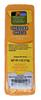 Wisconsin Cheese Company - Specialty Wisconsin Cheese Holiday Gift Box - 100% Wisconsin Cheese, Crackers, Pretzel & Mustard | Perfect for Parties, Charcuterie Boards, and Holiday Gifts view 4