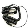 EHM WRISTBAND STRAP FOR ION IONIC FOOT DETOX SPA CLEANSE WRIST BAND FOOT DETOX (A PLUG) view 2