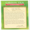 Twinings Tea - Tea Green Pomegranate Raspberry & Strawberry - Case of 6-20 BAG view 2
