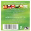Twinings Tea - Tea Green Pomegranate Raspberry & Strawberry - Case of 6-20 BAG view 4