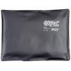 Chattanooga ColPac Clinical Grade Black Urethane Ice Pack - Standard, 10x13.5 Inch, 2 Count (Pack of 1) view 3