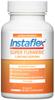 Instaflex Super Turmeric - 1000mg Turmeric Curcumin with BioPerine, Black Pepper Extract, 95% Curcuminoids, 30 Count view 1