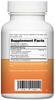 Instaflex Super Turmeric - 1000mg Turmeric Curcumin with BioPerine, Black Pepper Extract, 95% Curcuminoids, 30 Count view 2