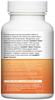 Instaflex Super Turmeric - 1000mg Turmeric Curcumin with BioPerine, Black Pepper Extract, 95% Curcuminoids, 30 Count view 3