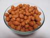 Cajun Coated Peanuts, 2 LB Hot Snack! Candymax view 1