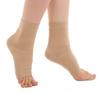 Ewanda store Foot Sleeves Ankle Support,Heel Pain,Best Plantar Fasciitis Sock Compression Socks for Men Women Arch Support Pain Relief Sleeve view 1