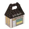 Custom Open House Real Estate House Design Gift Boxes Personalized (25) view 1