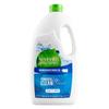 Seventh Generation Auto Dish Gel - 42 oz - Free & Clear - 2 pk view 1