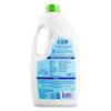 Seventh Generation Auto Dish Gel - 42 oz - Free & Clear - 2 pk view 2