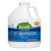 Seventh Generation Chlorine-Free Bleach - Free & Clear - 64 oz - 2 pk view 1