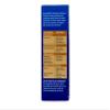 Boston Simplus Multi-Action Solution, 3.5 Ounce (Pack of 2) view 4
