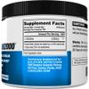 L-Citrulline2000 Nitric Oxide Pre Workout Powder - High Strength L Citrulline Powder for Enhanced Muscle Strength and Intense Pumps - Plant Based Nitric Oxide Booster - Unflavored view 3