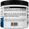 L-Citrulline2000 Nitric Oxide Pre Workout Powder - High Strength L Citrulline Powder for Enhanced Muscle Strength and Intense Pumps - Plant Based Nitric Oxide Booster - Unflavored view 4