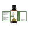Croton Oil -(Croton Tiglium)- Carrier Oil 100% Pure Natural Undiluted Uncut Therapeutic Grade Oil 1.01 Fl.OZ view 2