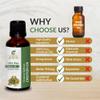 Croton Oil -(Croton Tiglium)- Carrier Oil 100% Pure Natural Undiluted Uncut Therapeutic Grade Oil 1.01 Fl.OZ view 4